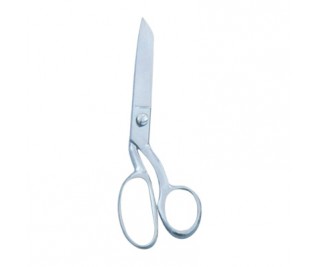 Taylor Scissor